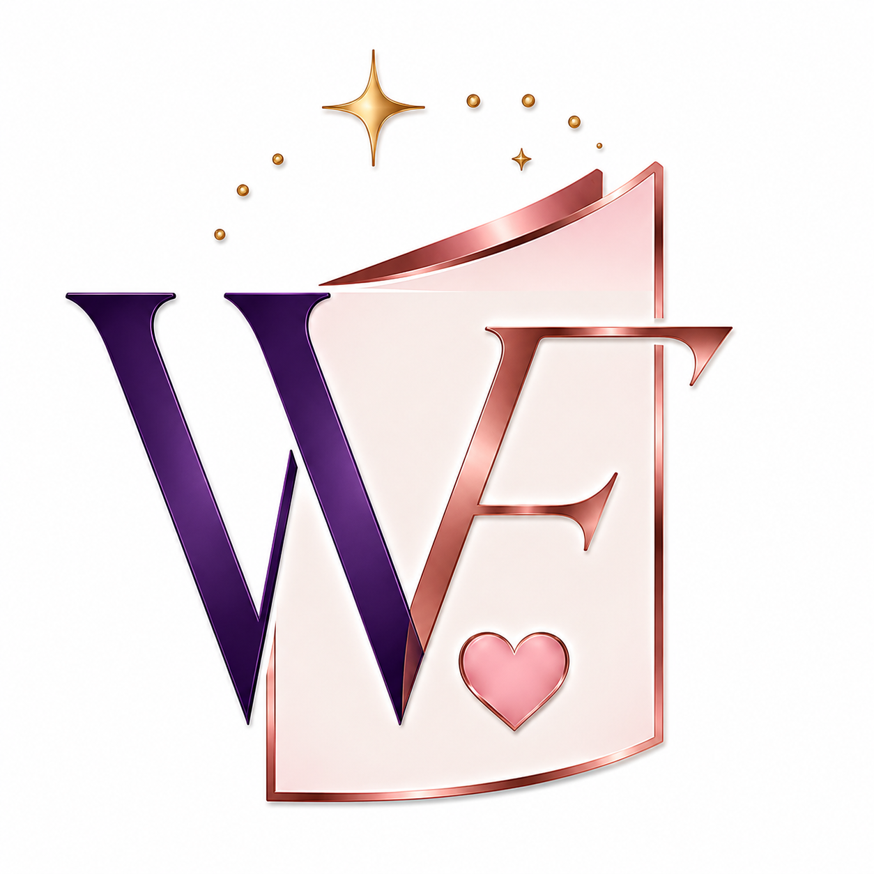 WISHFOLIO